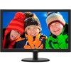 Монитор Philips 223V5LHSB/00