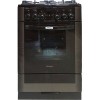 Кухонная плита GEFEST 6502-03 0245
