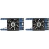 Вентилятор для корпуса HP 820290-B21