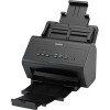 Сканер Brother ADS-2400N