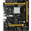 Материнская плата BIOSTAR J1800MH2 Ver. 6.x