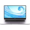 Ноутбук Huawei MateBook D 15 BoB-WAH9Q 53012KRC