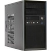 Корпус Chieftec iArena CT-01B 350W