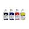 Чернила Ink-Mate CIM-720 для CANON, набор 4x500мл