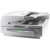 Сканер Canon imageFORMULA DR-7090C