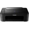 МФУ Canon PIXMA E3140