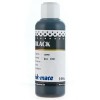 Чернила Ink-Mate EIM-152Bk (светостойкие) для EPSON, черные 100мл