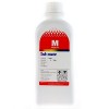 Чернила Ink-Mate EIM-152M (светостойкие) для EPSON, пурпурные 1000мл