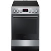 Кухонная плита Hansa FCCX58208