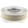 Пластик Fillamentum Timberfill 1.75 мм 750 г (Champagne)