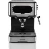 Рожковая помповая кофеварка Gorenje ESCM15DBK