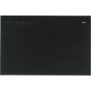 Внешний накопитель Hikvision T30 HS-EHDD-T30(STD)/1T/BLACK/OD 1TB (черный)