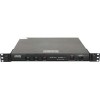Источник бесперебойного питания Powercom King Pro RM KIN-600AP-RM-1U