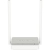 Wi-Fi роутер Keenetic Start KN-1111