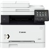 МФУ Canon i-SENSYS MF645Cx