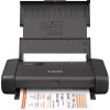 Принтер Canon PIXMA TR150 (без аккумулятора)