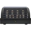 Усилитель мощности PrimaLuna Evo 300 Poweramp (черный)