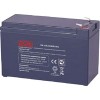 Аккумулятор для ИБП Powercom PM-12-6.0