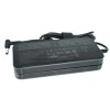 Сетевое зарядное RageX Asus 19В, 6.32A, 5.5x2.5мм, ADP-120RH, QND1ACYZZZ00C12, SADP-135EB BAF
