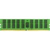 Оперативная память Synology 32GB DDR4 PC4-17000 RAMRG2133DDR4-32G