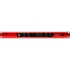 Аудиоинтерфейс Focusrite RedNet 6