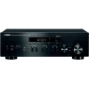 Стереоресивер Yamaha R-N402
