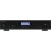 Интегральный усилитель Rotel A11 (черный)