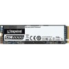 SSD Kingston KC2000 2TB SKC2000M8/2000G