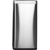 Мусорное ведро Walli Sld-18-40L