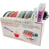 3D-ручка Spider Pen Smart SMRT10-P