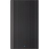 Внешний накопитель Sony SL-EG5BEU 480GB