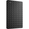 Внешний накопитель Seagate Expansion 500GB (STEA500400)