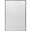 Внешний накопитель Seagate One Touch STKC5000401 5TB