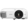 Проектор Epson EH-TW5705