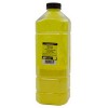 Тонер для Xerox 106R01513 / 106R01525, Hi-Black, 350 гр, желтый